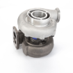 Picture of TURBOCHARGER