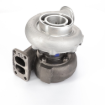 Picture of TURBOCHARGER