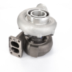 Picture of TURBOCHARGER