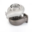 Picture of TURBOCHARGER