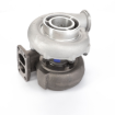 Picture of TURBOCHARGER