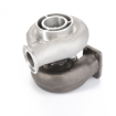Picture of TURBOCHARGER
