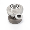Picture of TURBOCHARGER