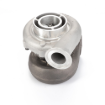 Picture of TURBOCHARGER