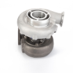 Picture of TURBOCHARGER