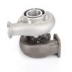 Picture of TURBOCHARGER