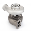 Picture of TURBOCHARGER