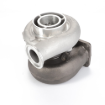 Picture of TURBOCHARGER