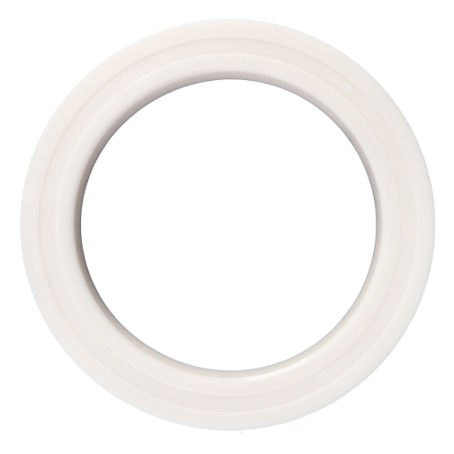 Picture of RING