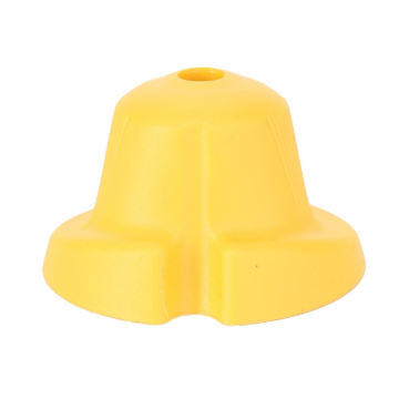 Picture of KNOP