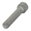 Picture of TORX HEAD SCREW