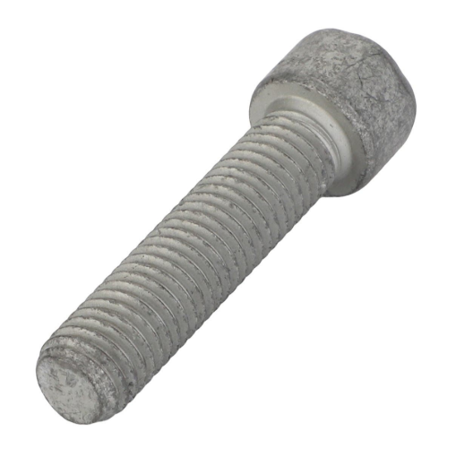 Picture of TORX HEAD SCREW