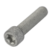 Picture of TORX HEAD SCREW