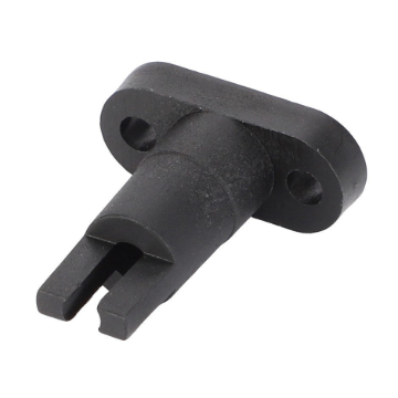 Picture of PIN