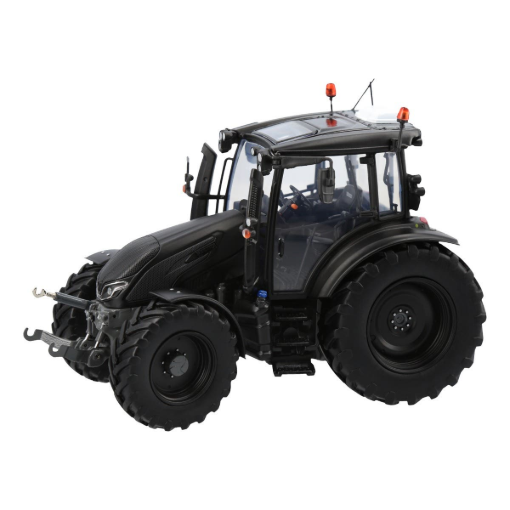 Picture of VALTRA MINIATUUR G-SERIE ZWART 1:32