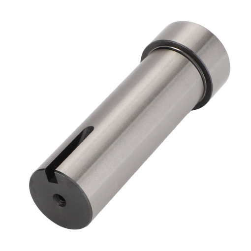 Picture of PEN
