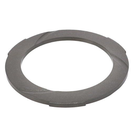 Picture of RING MF8100-MF8200
