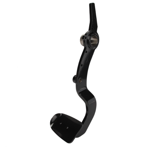 Picture of BRAKE PEDAL