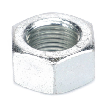 Picture of MOER M16x1,5 H=13