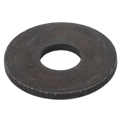 Picture of FLAT WASHER