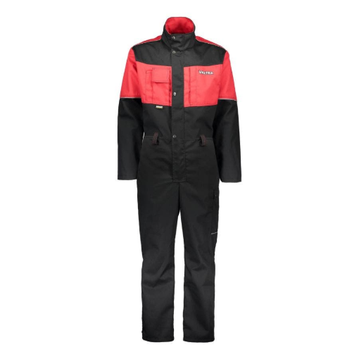 Picture of VALTRA OVERALL MT XS