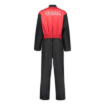 Picture of VALTRA OVERALL MT XS