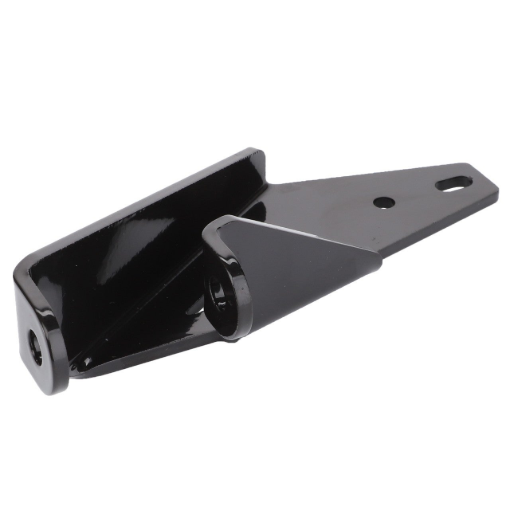 Picture of SUPPORT