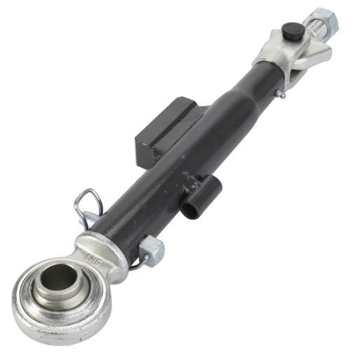 Picture of ZIJSTABILISATOR KPL. L=407-502