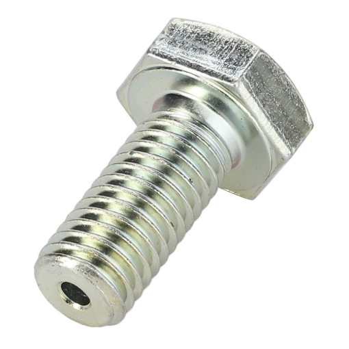 Picture of BOUT-SPEC.