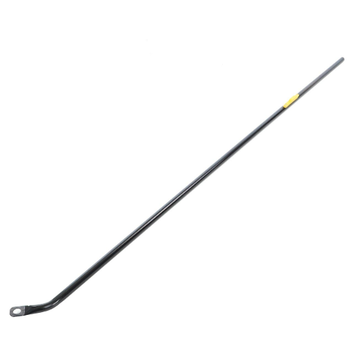 Picture of INDICATOR