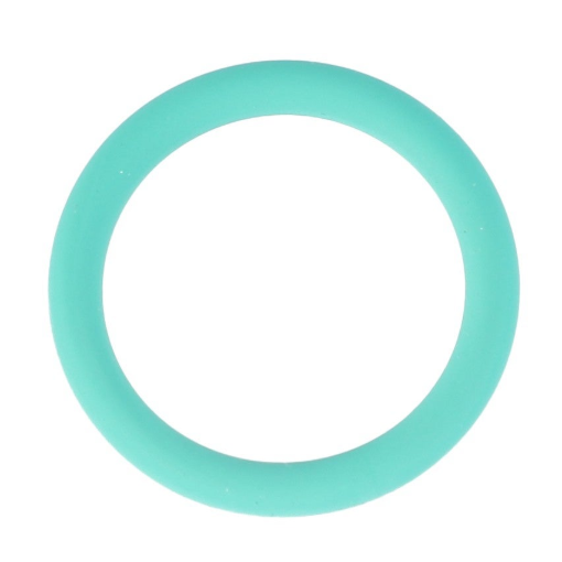 Picture of O-RING