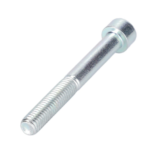 Picture of INBUSBOUT M8X65-10.9