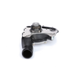 Picture of WATERPOMP incl pakking