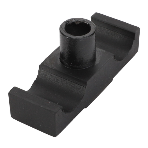 Picture of VIBRATION DAMPER