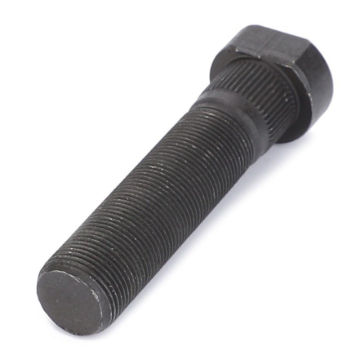 Picture of WIELBOUT M22x1.5x95