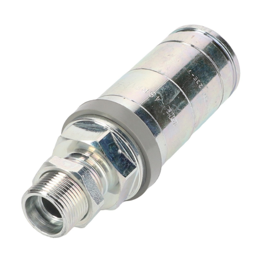 Picture of FEMALE COUPLER