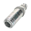 Picture of FEMALE COUPLER