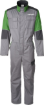 Picture of FENDT OVERALL MT 54