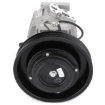 Picture of COMPRESSOR