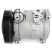 Picture of COMPRESSOR