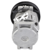 Picture of COMPRESSOR