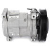 Picture of COMPRESSOR