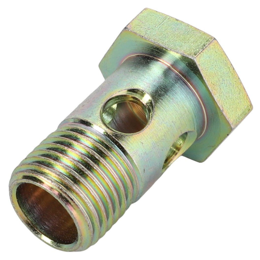 Picture of SCREW