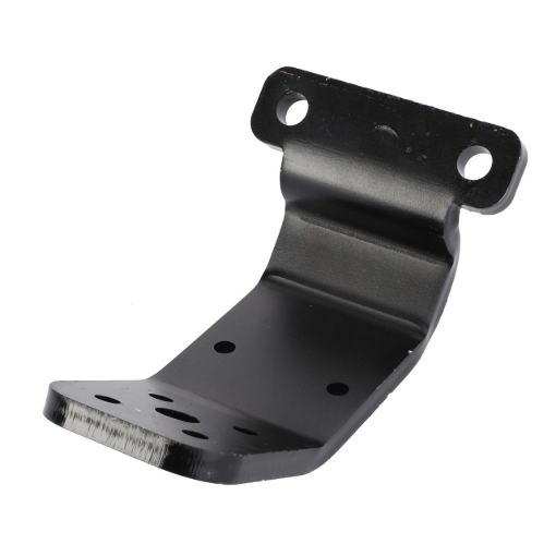 Picture of SUPPORT
