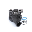 Picture of WATERPOMP