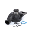 Picture of WATERPOMP