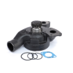Picture of WATERPOMP