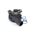 Picture of WATERPOMP