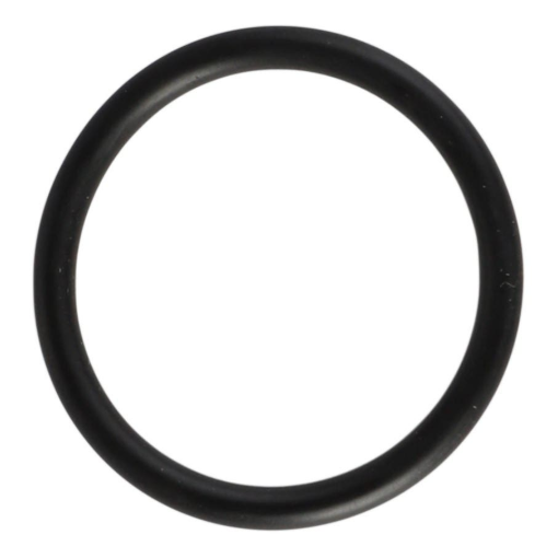 Picture of O-RING