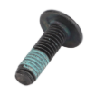 Picture of TORX HEAD SCREW